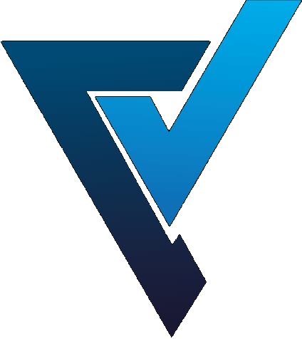 Vera Kalite Logo